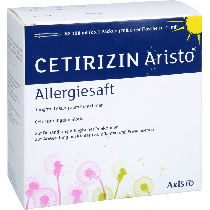 Produktabbildung PZN 13714528