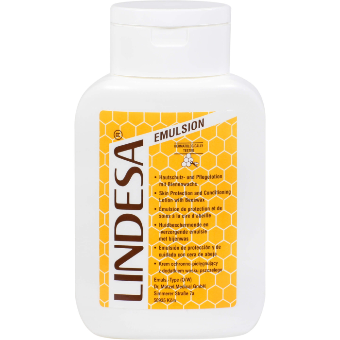 Produktabbildung PZN 00194116