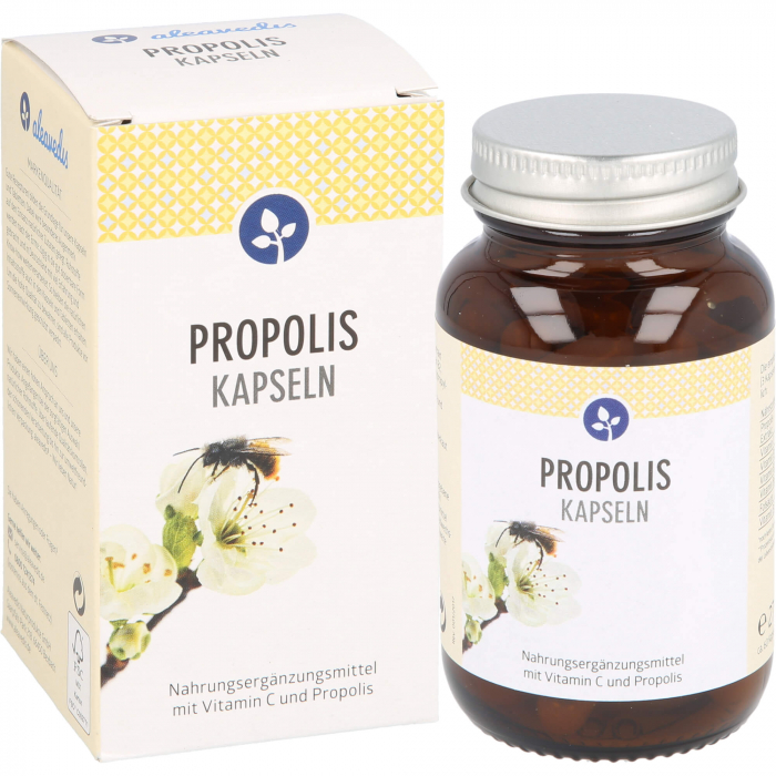 Produktabbildung PZN 10811395