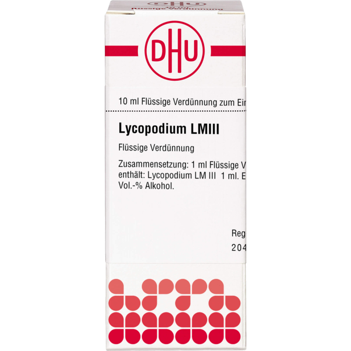 Produktabbildung PZN 02934095