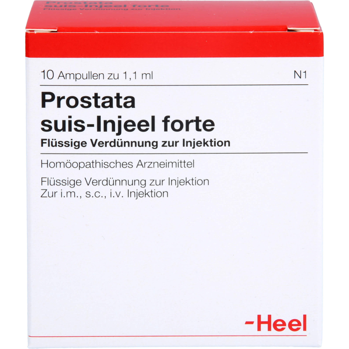 Produktabbildung PZN 00841188