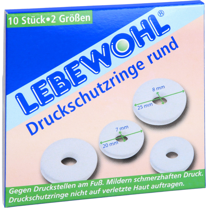 Produktabbildung PZN 00620406