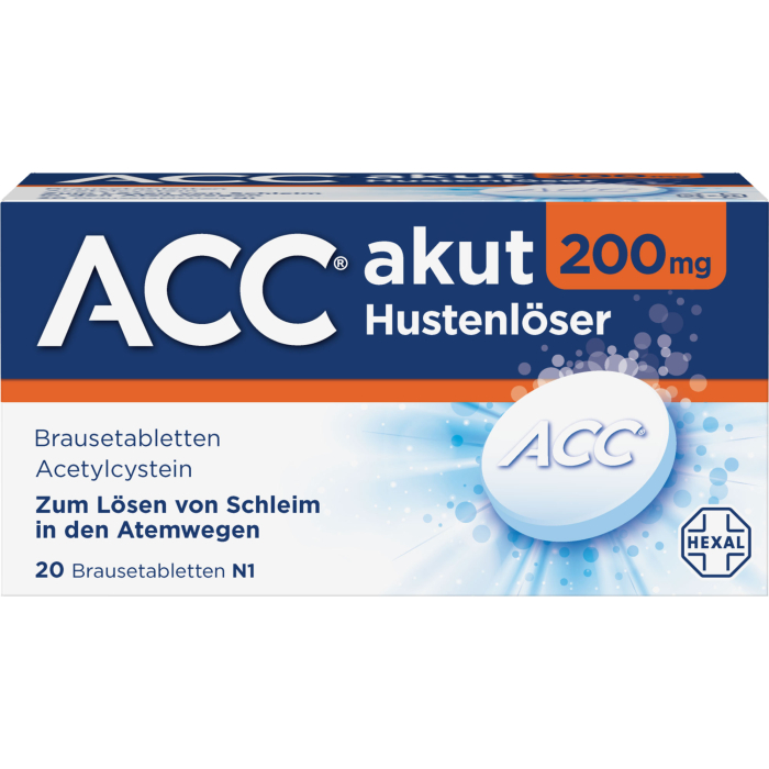 Produktabbildung PZN 06302311
