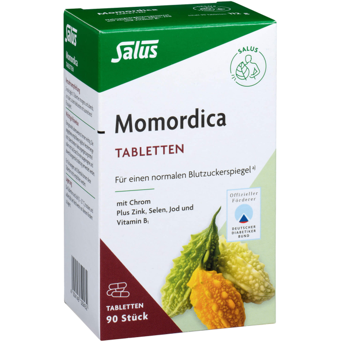 Produktabbildung PZN 13416771