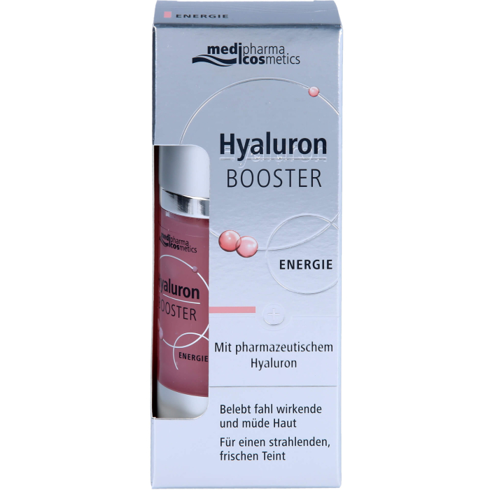 Produktabbildung PZN 13967235