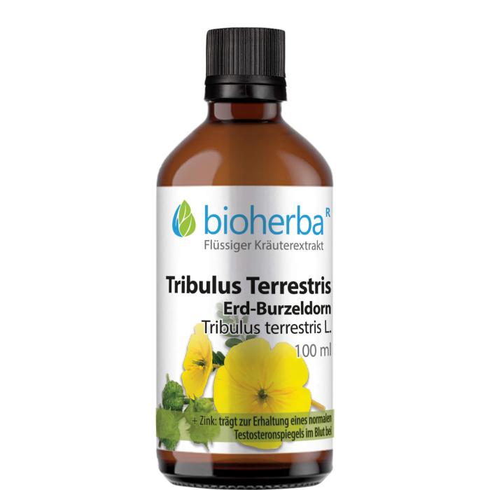 Produktabbildung PZN 17186782
