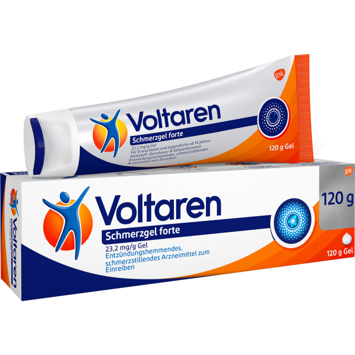 Produktabbildung PZN 15387571