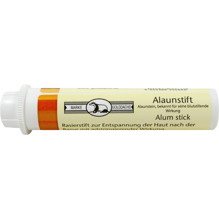 Produktabbildung PZN 10191461