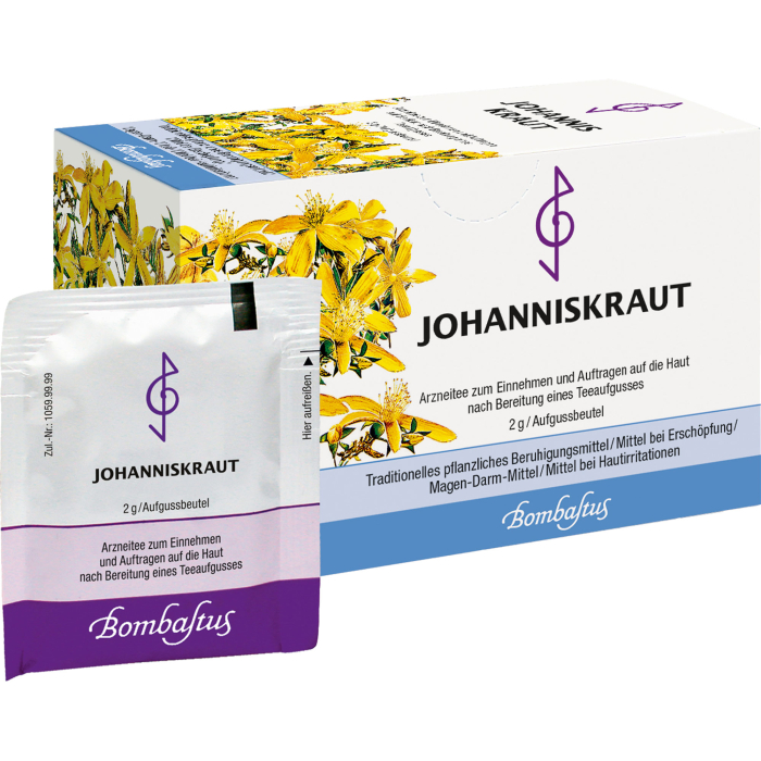 Produktabbildung PZN 04856502