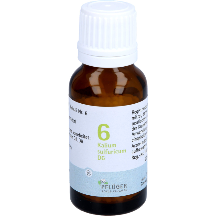 Produktabbildung PZN 17278521