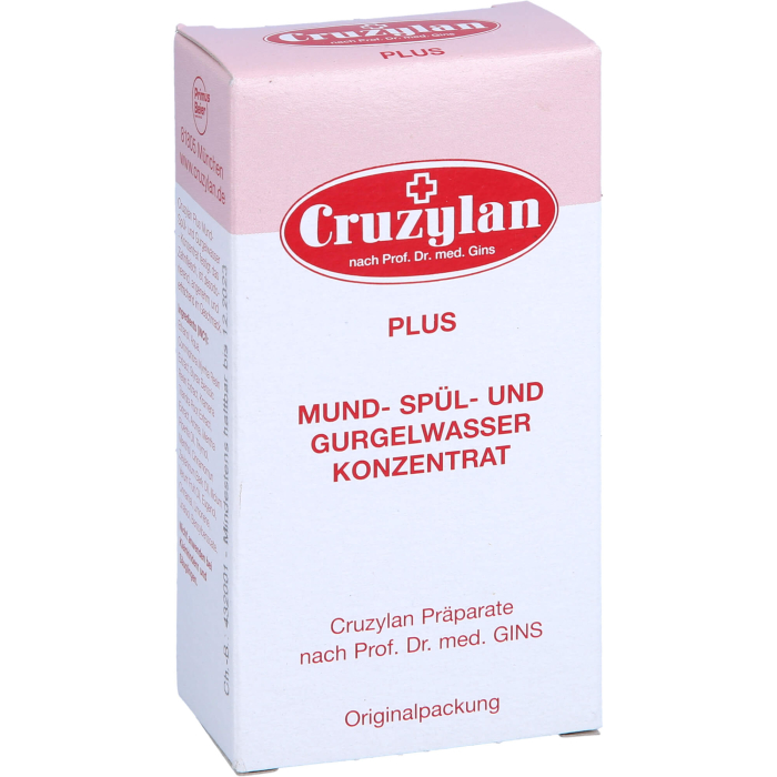 Produktabbildung PZN 00988655