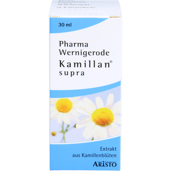 Produktabbildung PZN 04988971