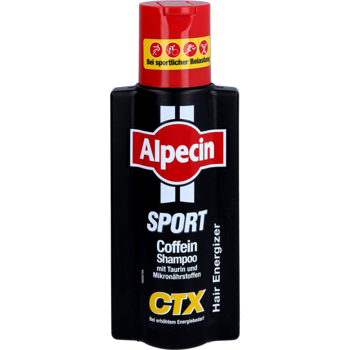 Produktabbildung PZN 11654331