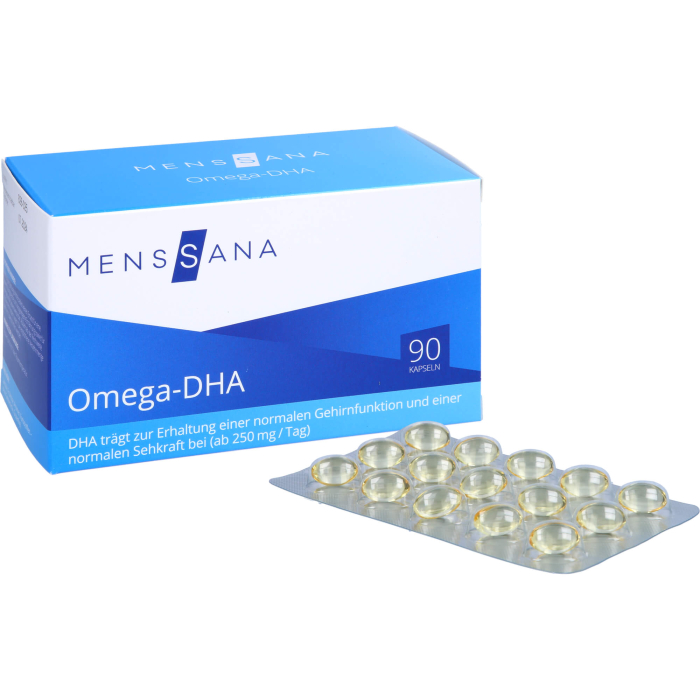 Produktabbildung PZN 09486234