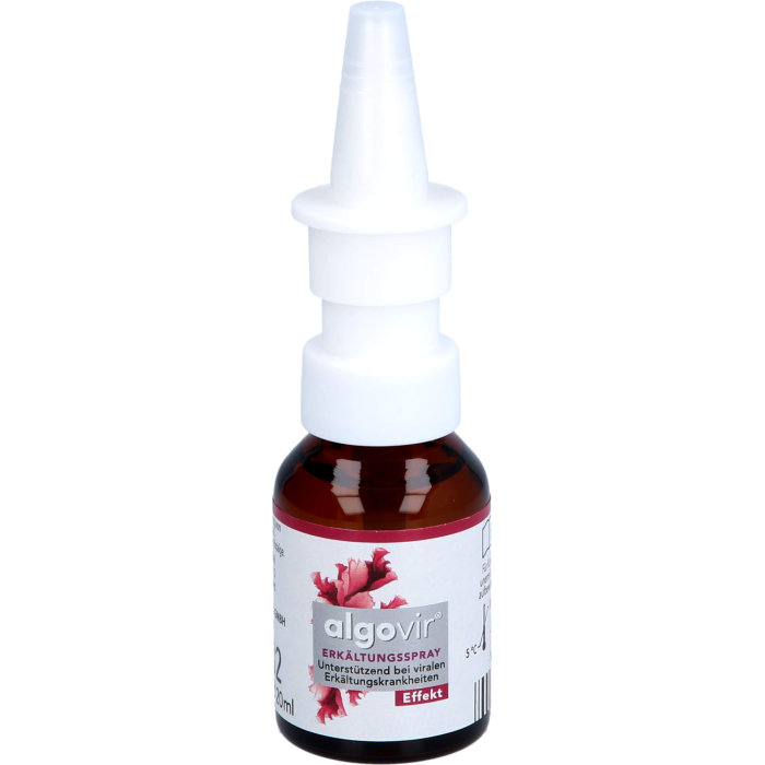 Produktabbildung PZN 12579956