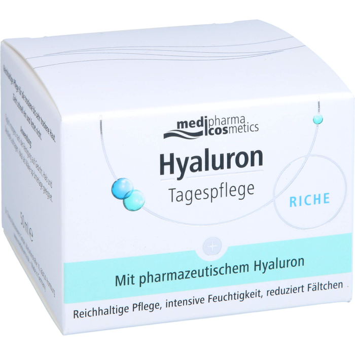 Produktabbildung PZN 14175430