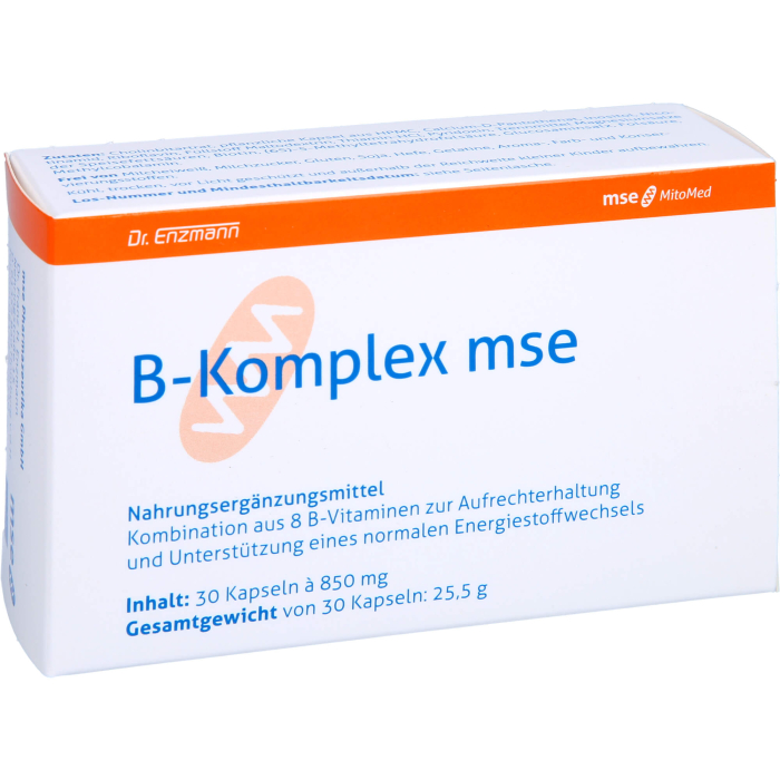 Produktabbildung PZN 12418696