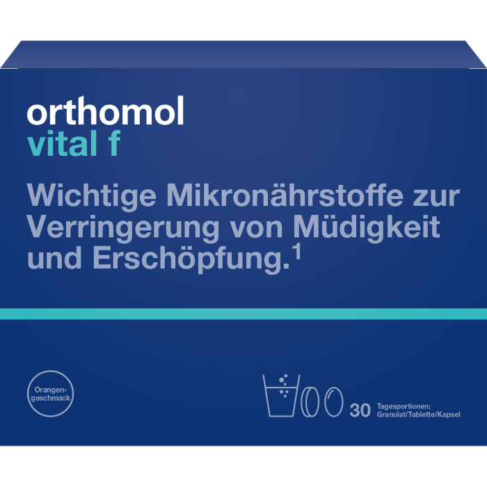 Produktabbildung PZN 01319643