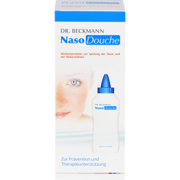 Produktabbildung PZN 00716419