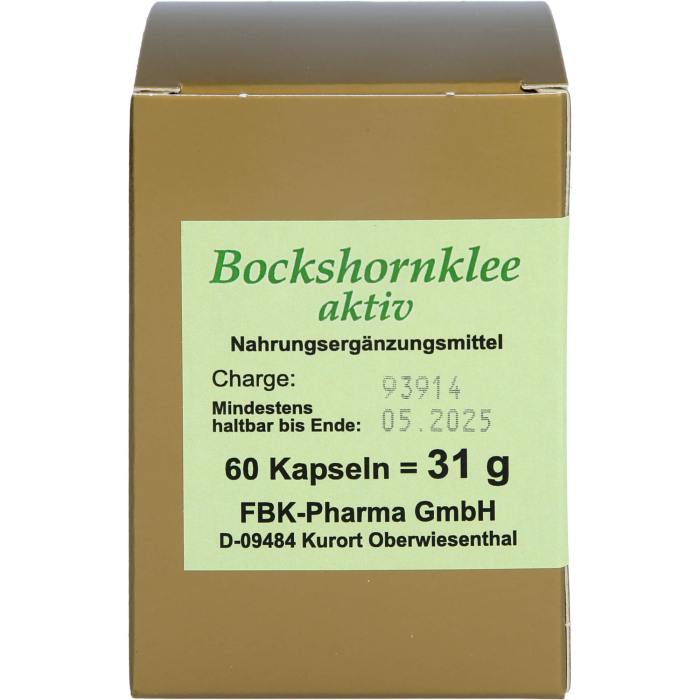 Produktabbildung PZN 14058144