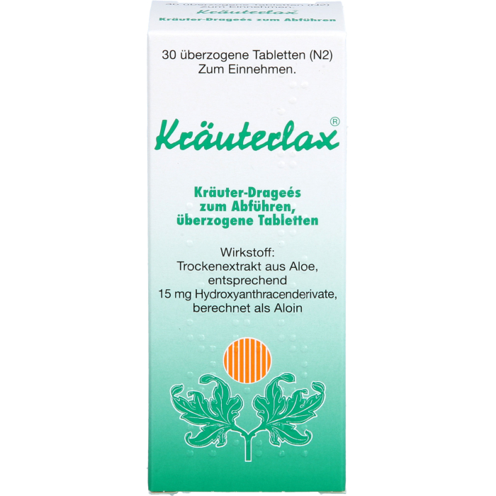 Produktabbildung PZN 02115523