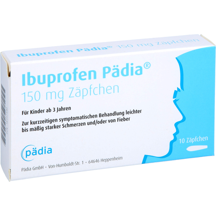 Produktabbildung PZN 18157340