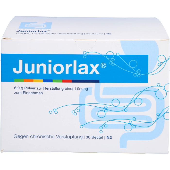 Produktabbildung PZN 13752411