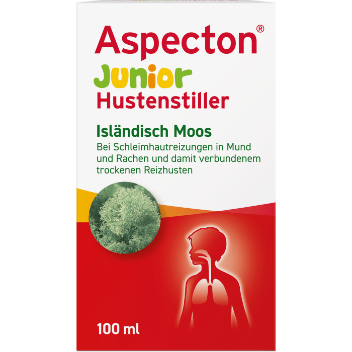 Produktabbildung PZN 10764997