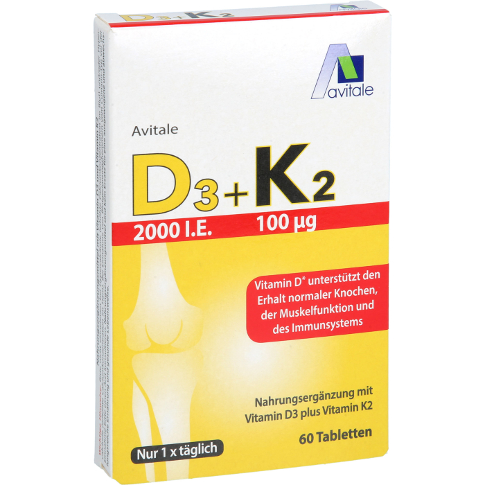 Produktabbildung PZN 15434595