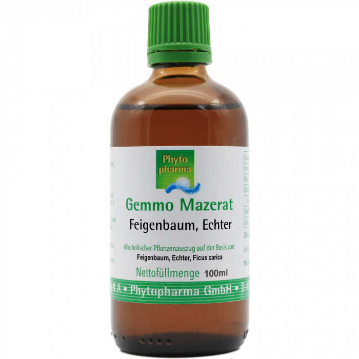 Produktabbildung PZN 16159062