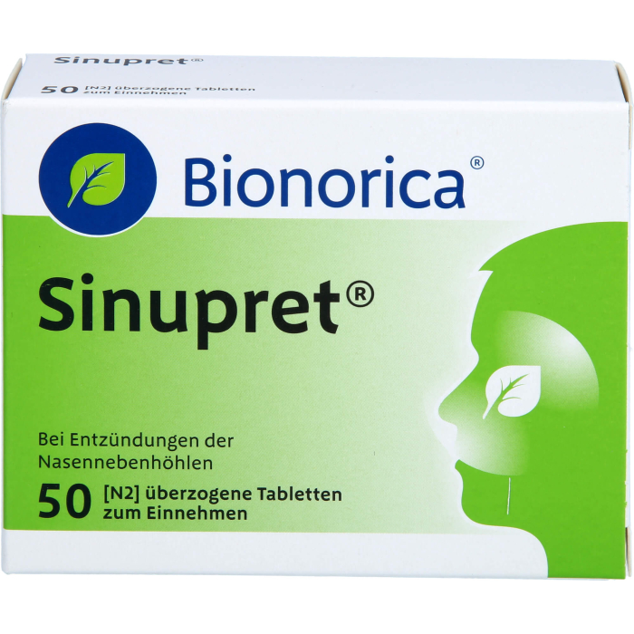 Produktabbildung PZN 02493283