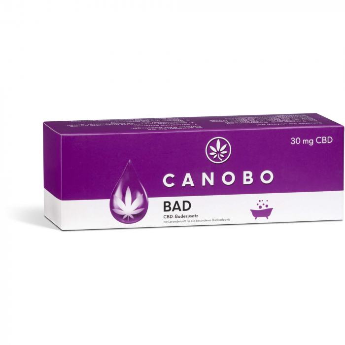 Produktabbildung PZN 16671392