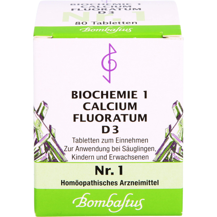 Produktabbildung PZN 04324596