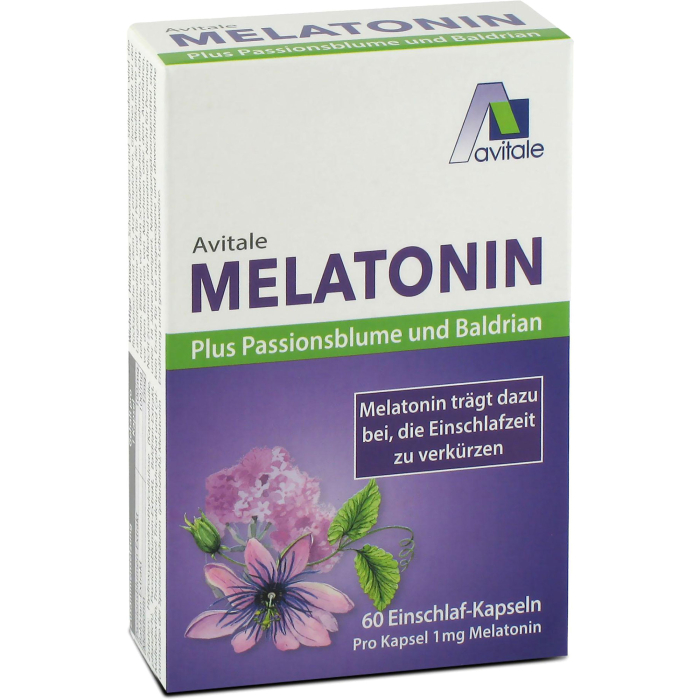 Produktabbildung PZN 18060273