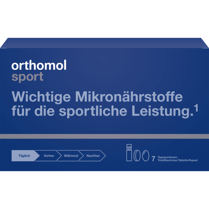 Produktabbildung PZN 06132748