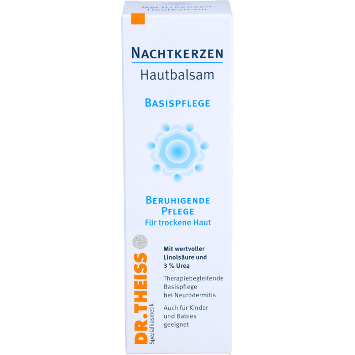 Produktabbildung PZN 04814194
