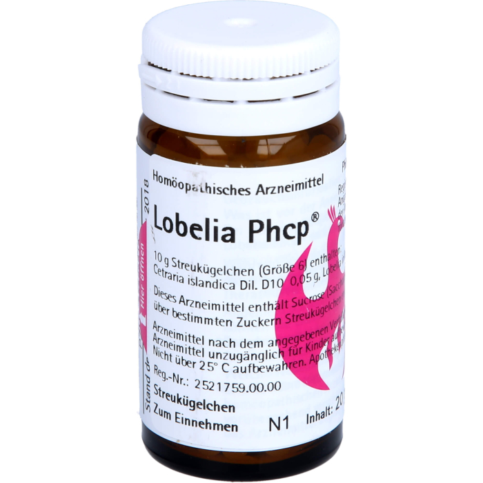 Produktabbildung PZN 00359712