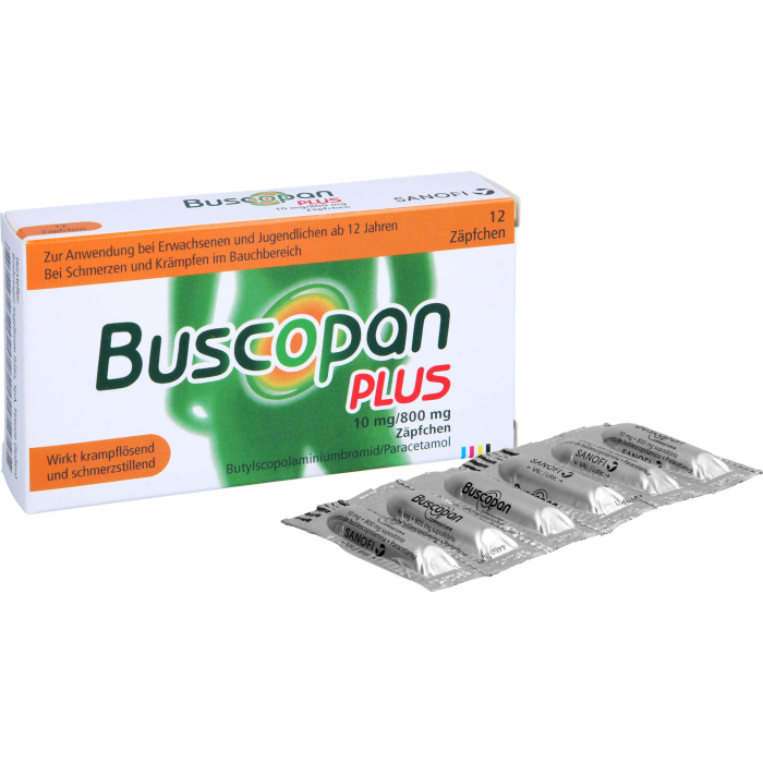 Produktabbildung PZN 17920911