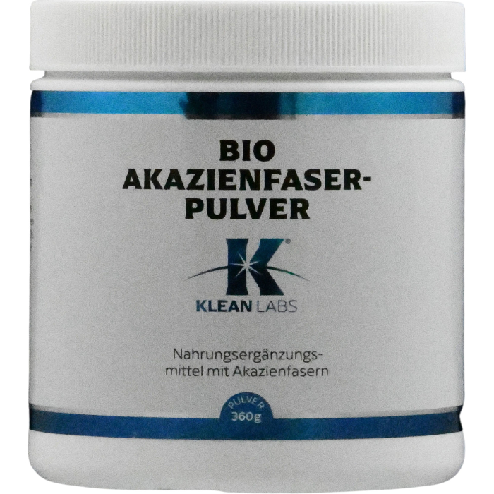 Produktabbildung PZN 13517696