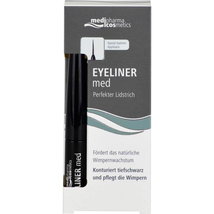 Produktabbildung PZN 13364815