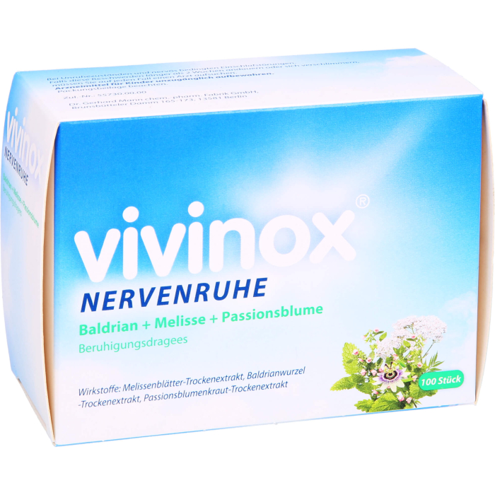 Produktabbildung PZN 16388259