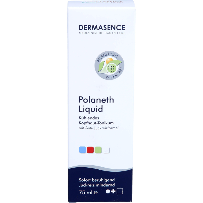 Produktabbildung PZN 16633351
