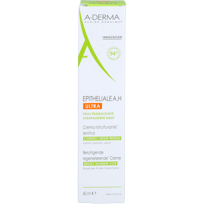 Produktabbildung PZN 14289665