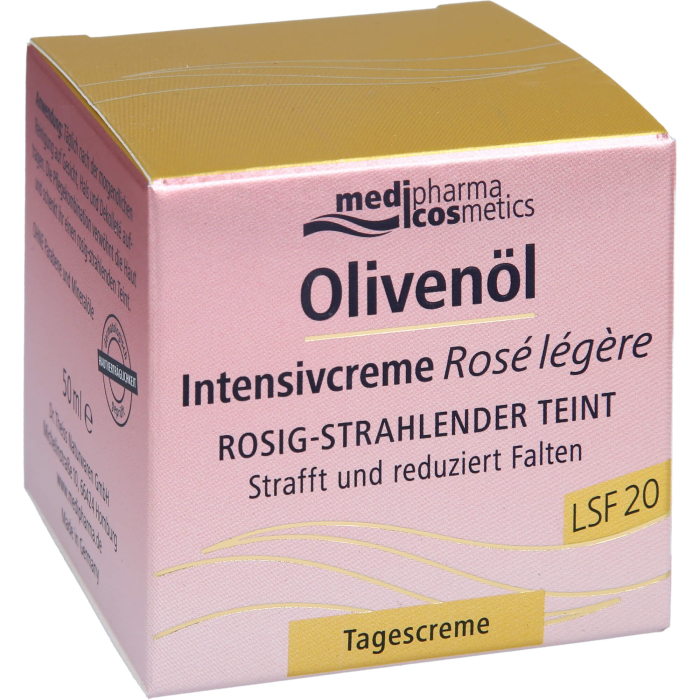 Produktabbildung PZN 15266761