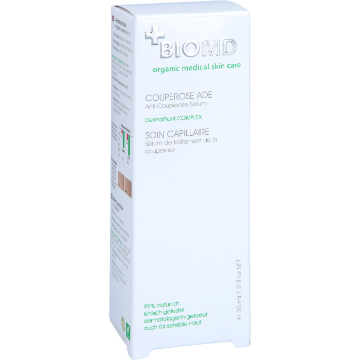 Produktabbildung PZN 11554411