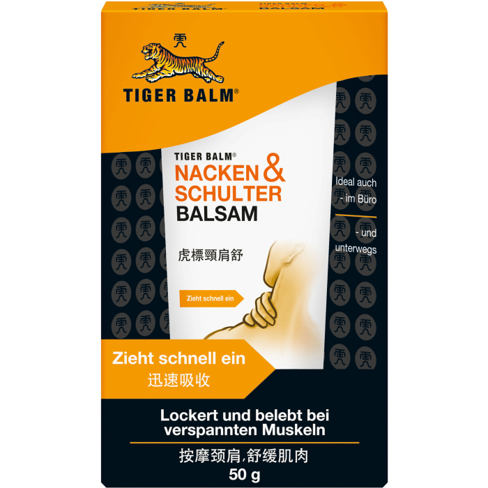 Produktabbildung PZN 08794809