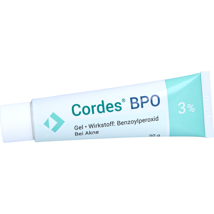 Produktabbildung PZN 03332702