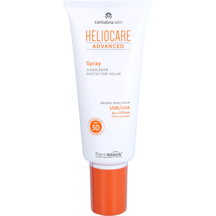 Produktabbildung PZN 10181505