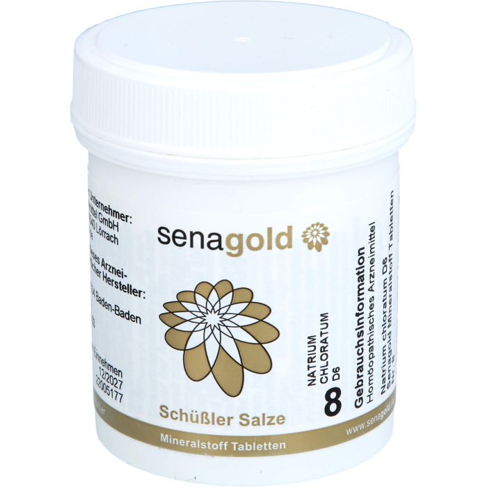 Produktabbildung PZN 06827462