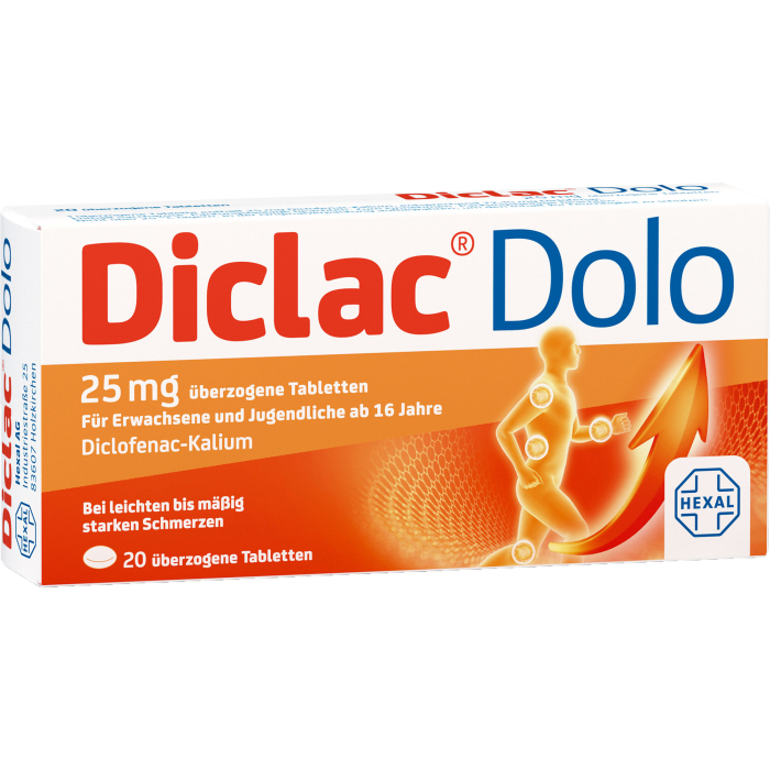 Produktabbildung PZN 01235521